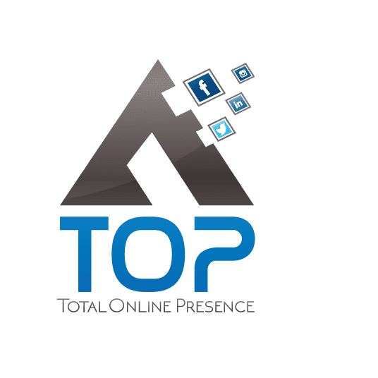 web design social media marketing in Santa Cruz