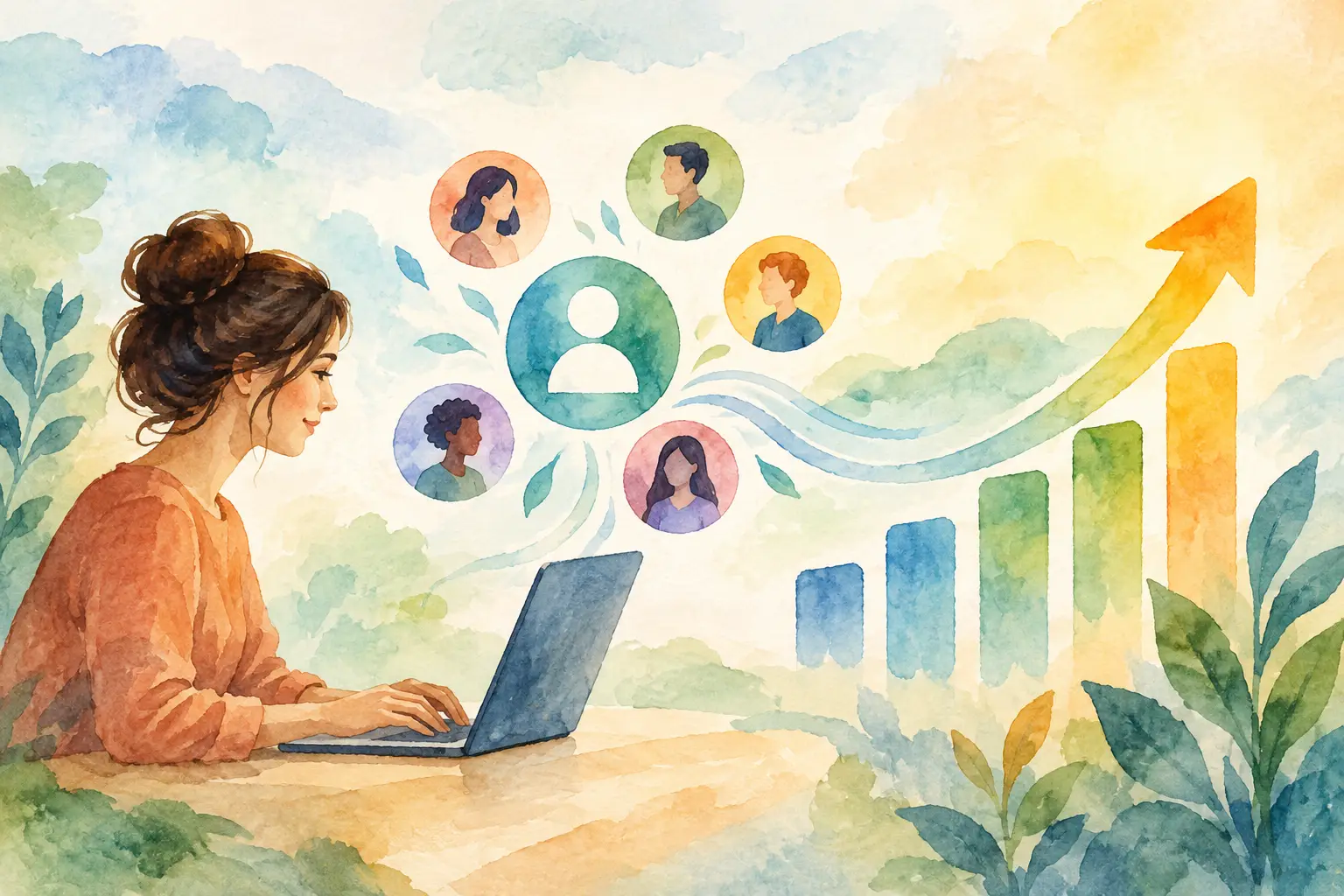 First Party Data Marketing That Drives Growth